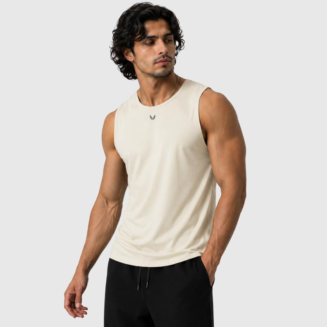 AeroFlex™ Relaxed Cutoff