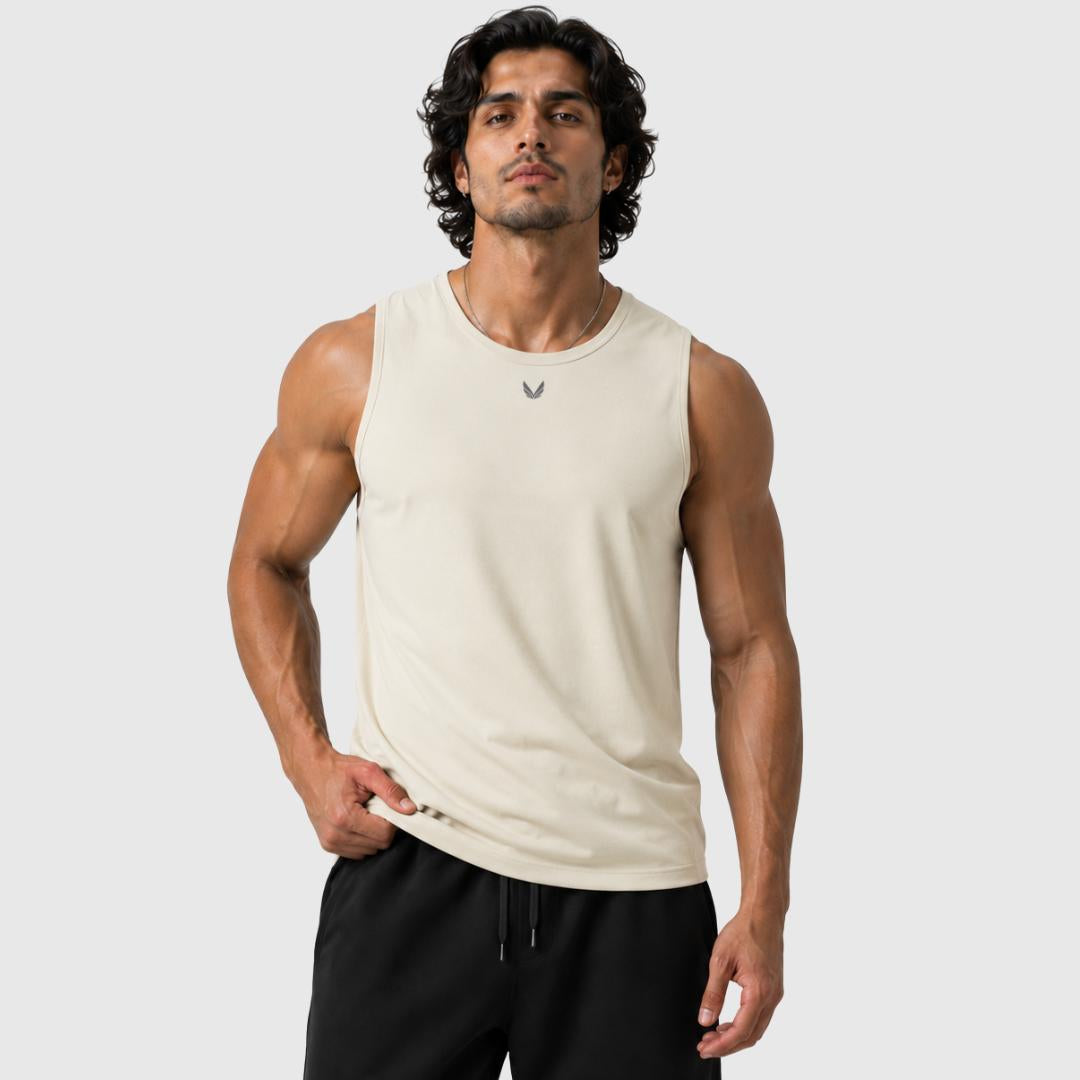 AeroFlex™ Relaxed Cutoff