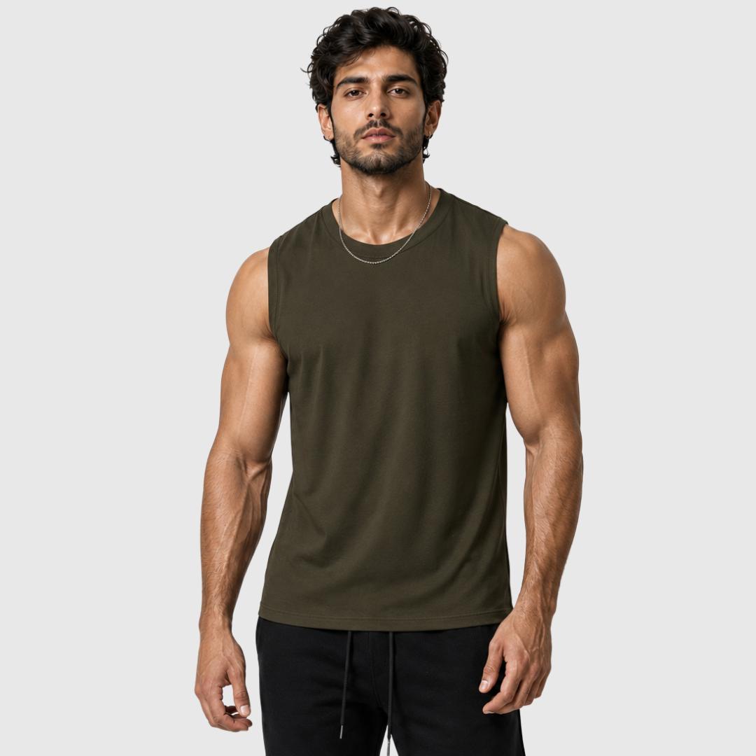 AeroLite™ Athletic Cutoff