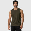 AeroLite™ Athletic Cutoff