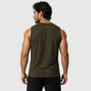 AeroLite™ Athletic Cutoff