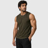 AeroLite™ Athletic Cutoff