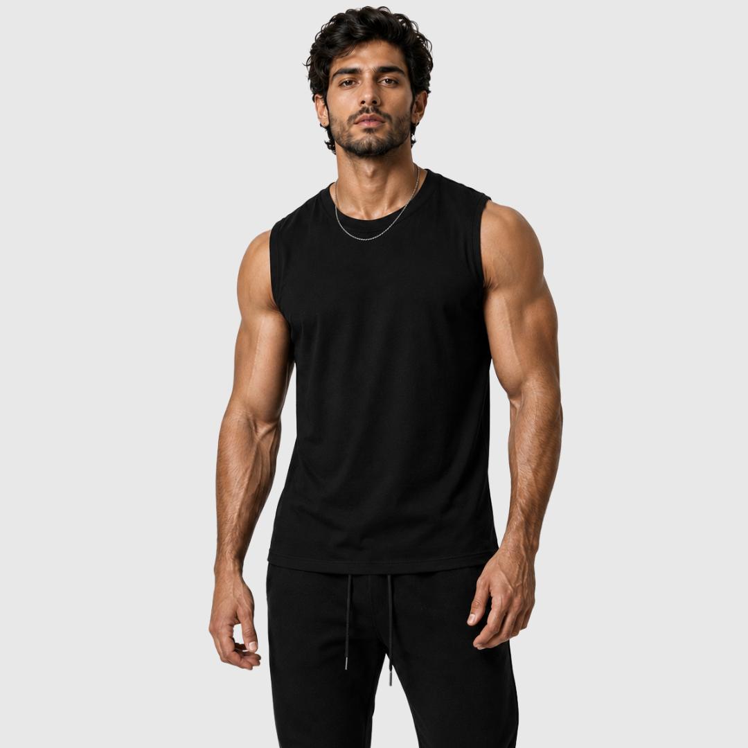 AeroLite™ Athletic Cutoff