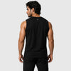 AeroLite™ Athletic Cutoff