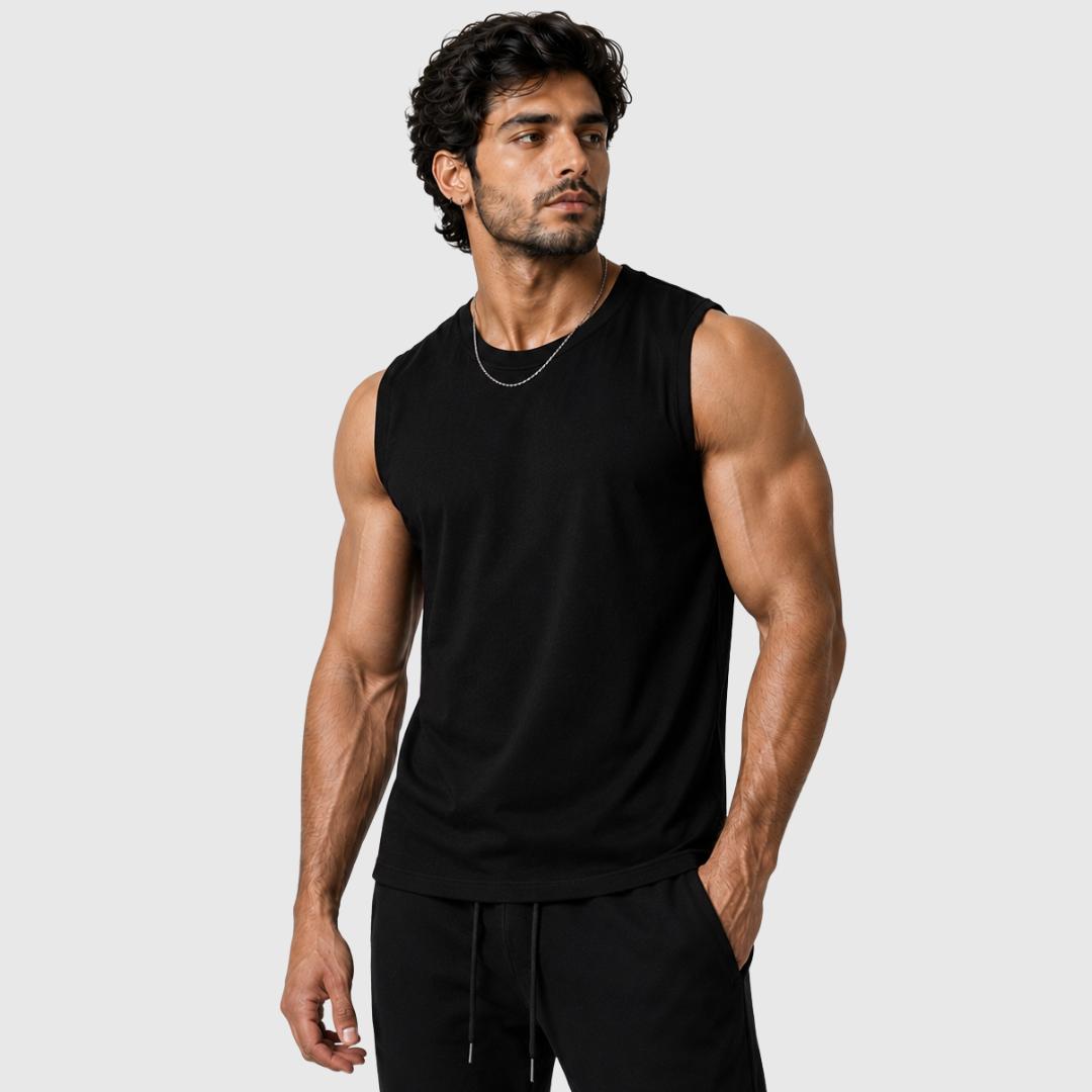 AeroLite™ Athletic Cutoff