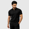 AeroZip™ Training Tee