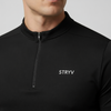 AeroZip™ Training Tee