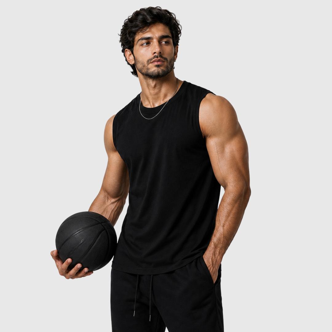 AeroLite™ Athletic Cutoff