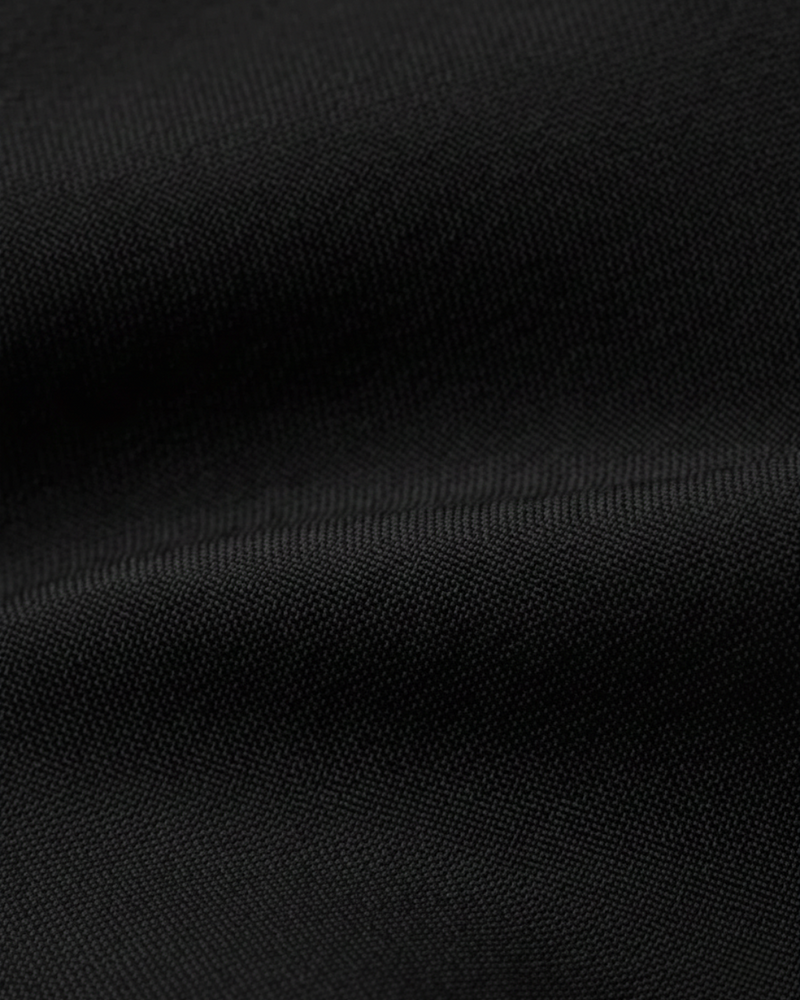 Sweat-Wicking Mastery