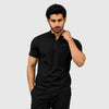 AeroZip™ Training Tee