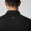 AeroZip™ Training Tee