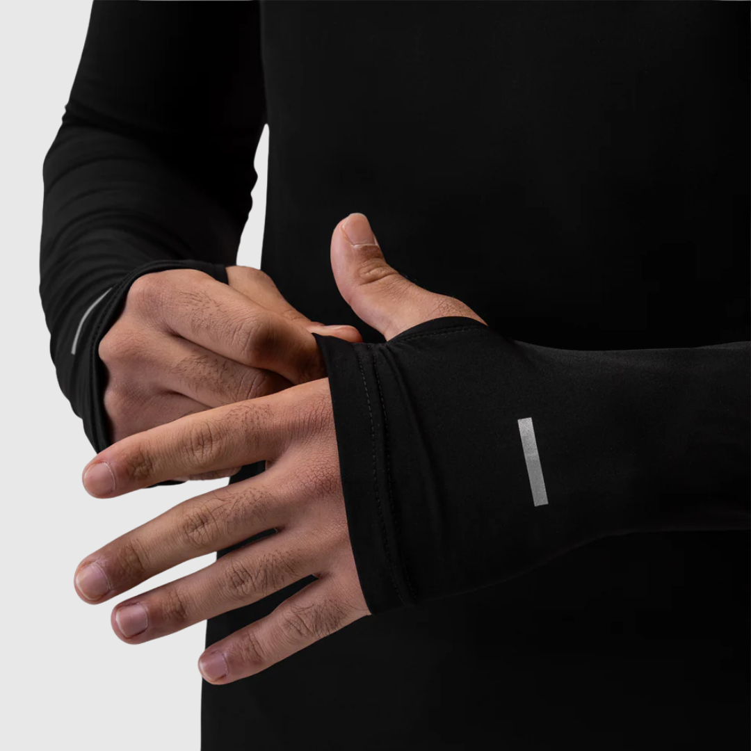 CoreLine™ Performance Zip