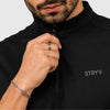 AeroZip™ Training Tee