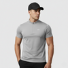 AeroZip™ Training Tee