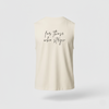 AeroFlex™ Relaxed Cutoff
