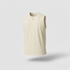 AeroFlex™ Relaxed Cutoff