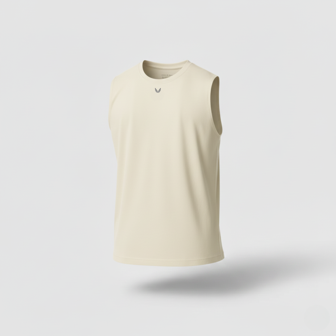 AeroFlex™ Relaxed Cutoff