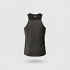 MotionPro™ Training Tank