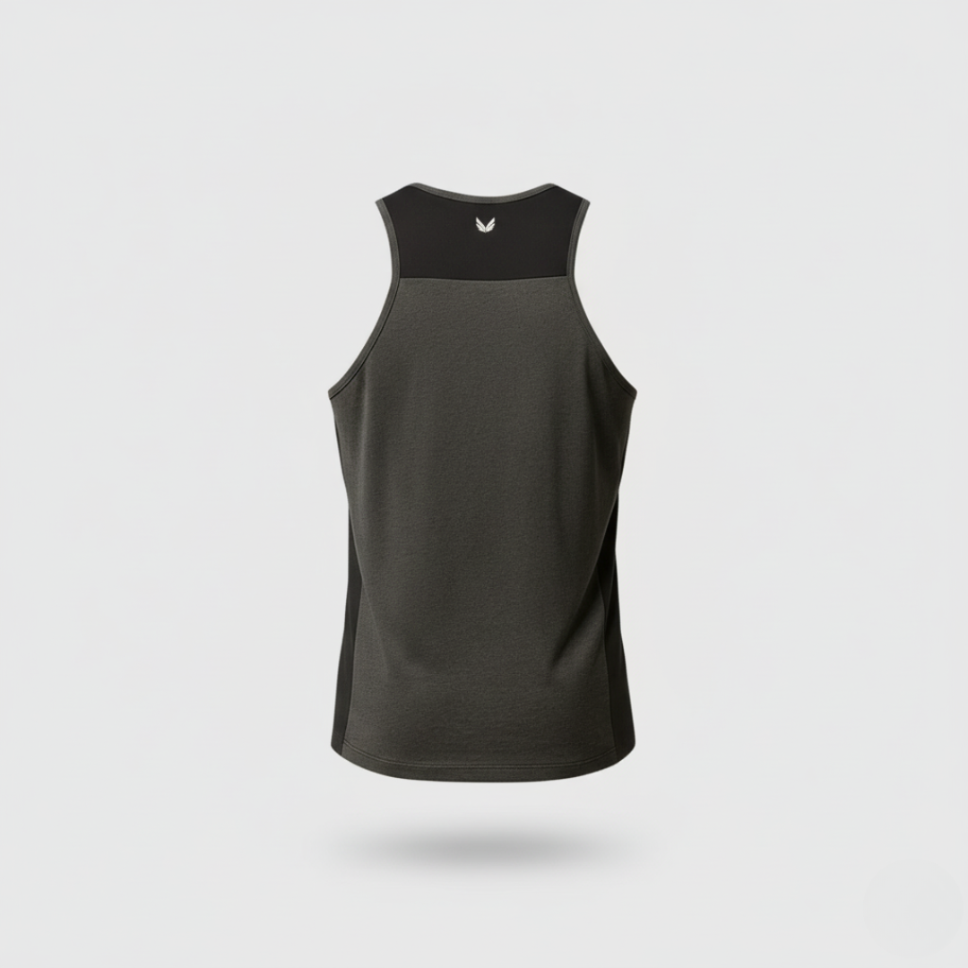 MotionPro™ Training Tank