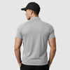 AeroZip™ Training Tee