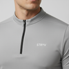 AeroZip™ Training Tee