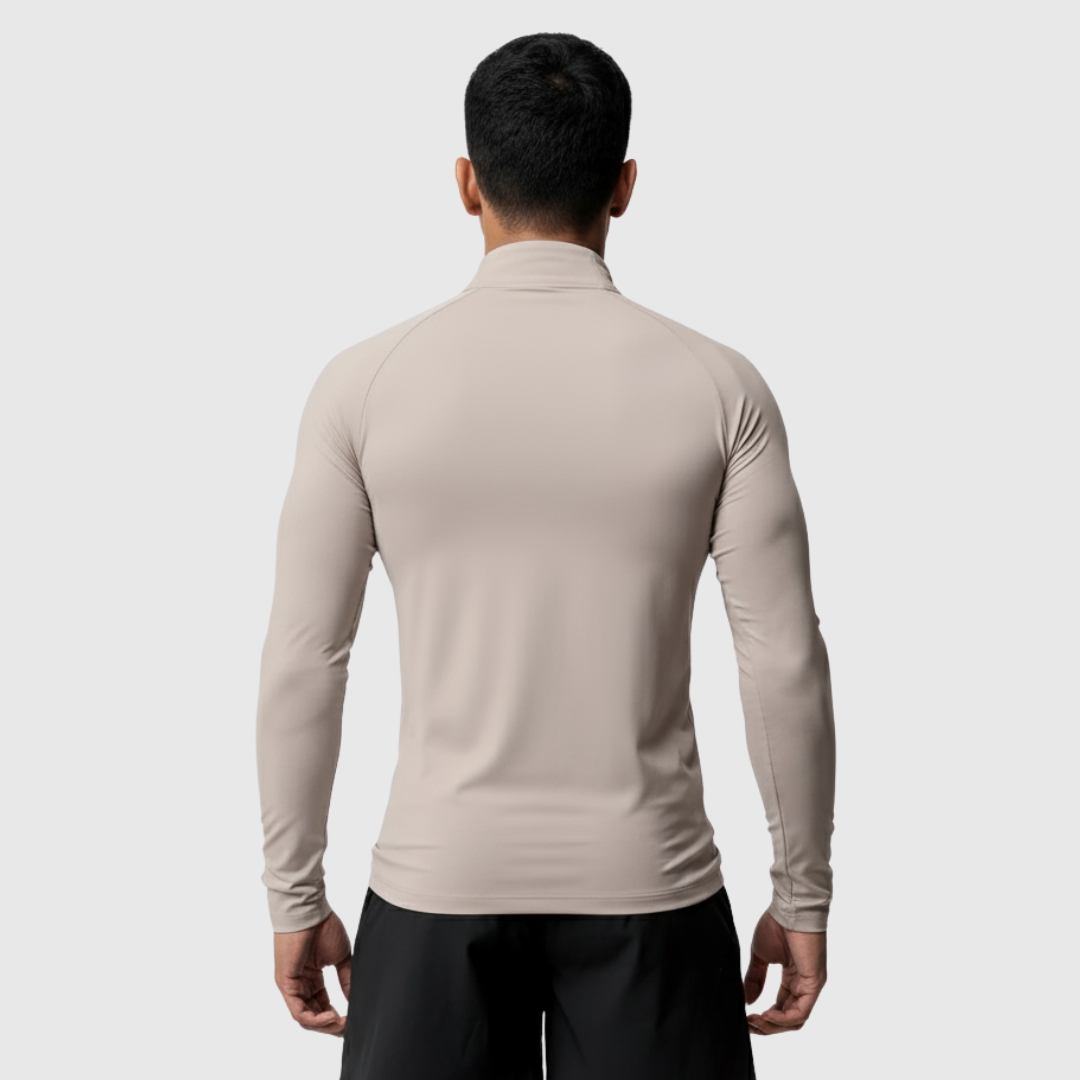 CoreLine™ Performance Zip