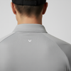 AeroZip™ Training Tee