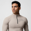 CoreLine™ Performance Zip