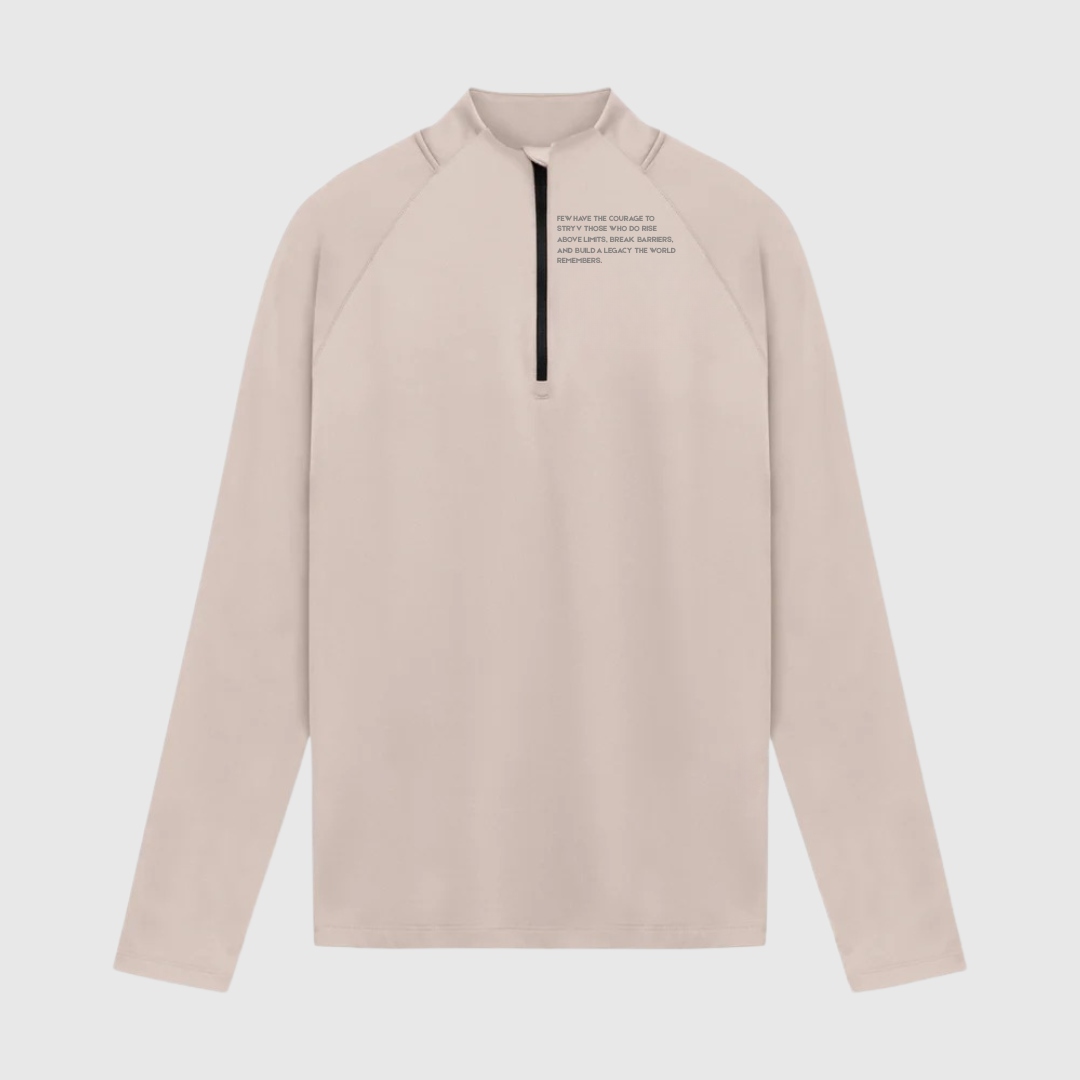 CoreLine™ Performance Zip