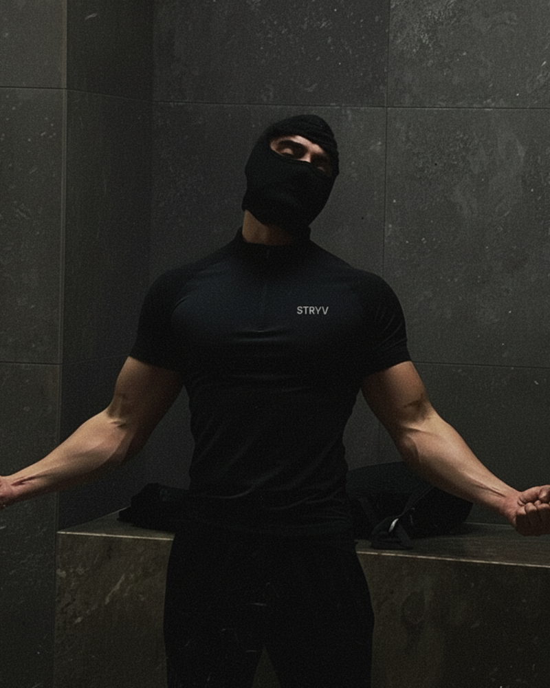 All-Season Versatility