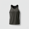 MotionPro™ Training Tank