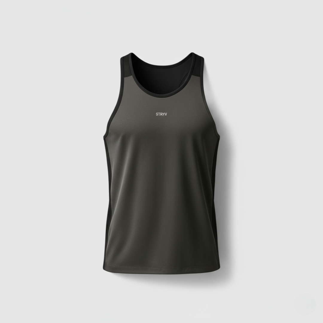 MotionPro™ Training Tank