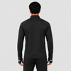 OnlyFew™ Quarter Zip