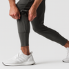 CoreLite™ Performance Jogger