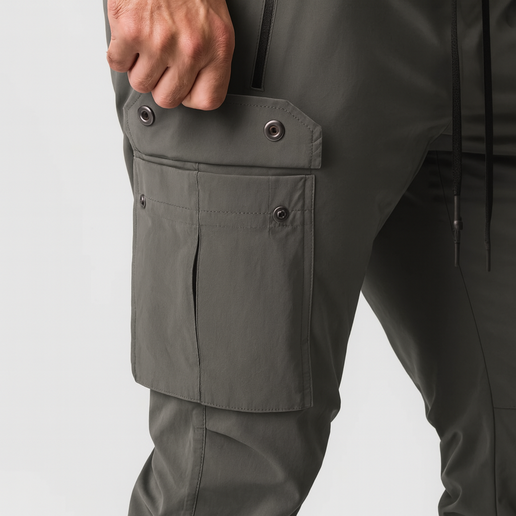 CoreLite™ Performance Jogger