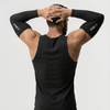AeroSkin™ Arm Sleeves