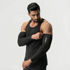 AeroSkin™ Arm Sleeves