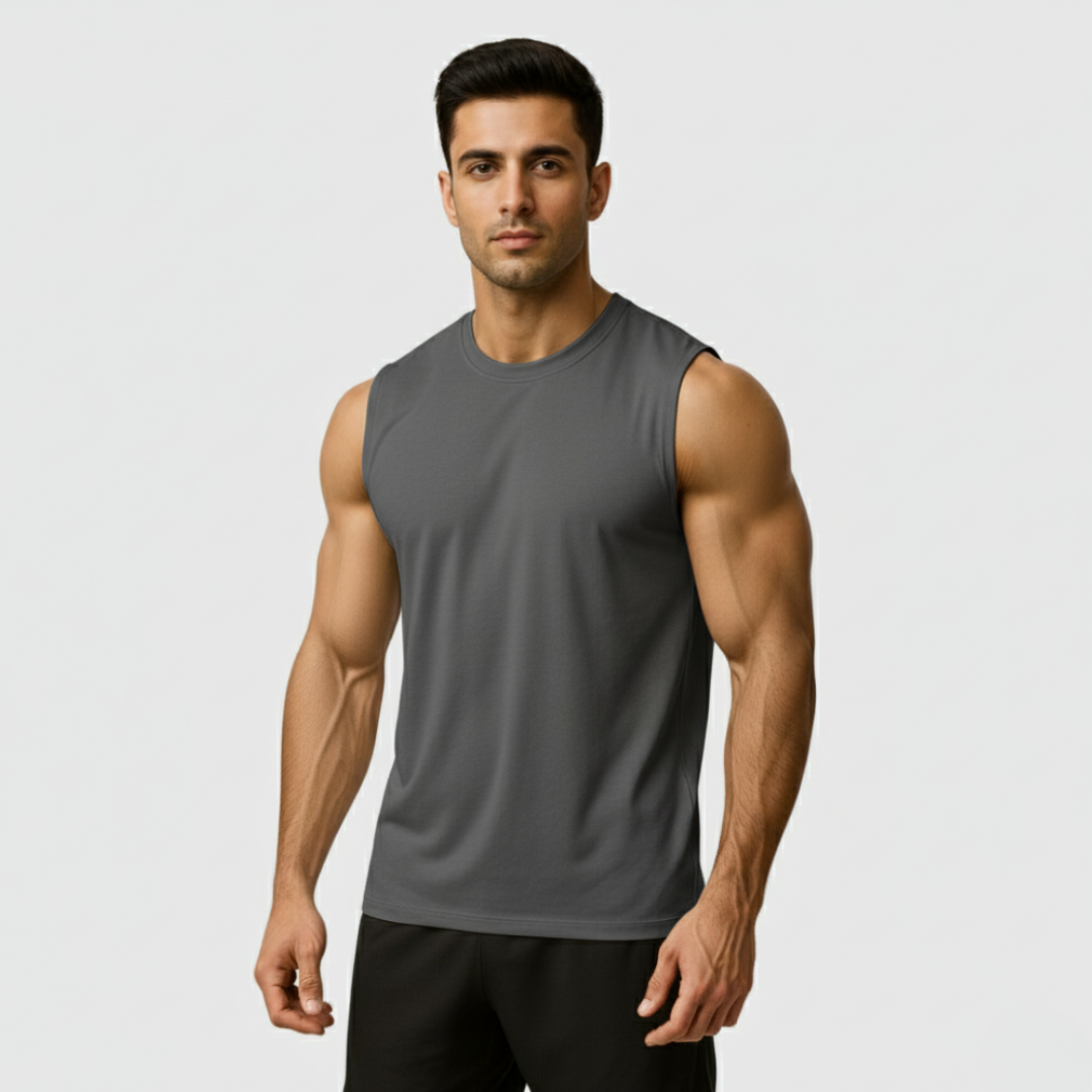 AeroLite™ Athletic Cutoff