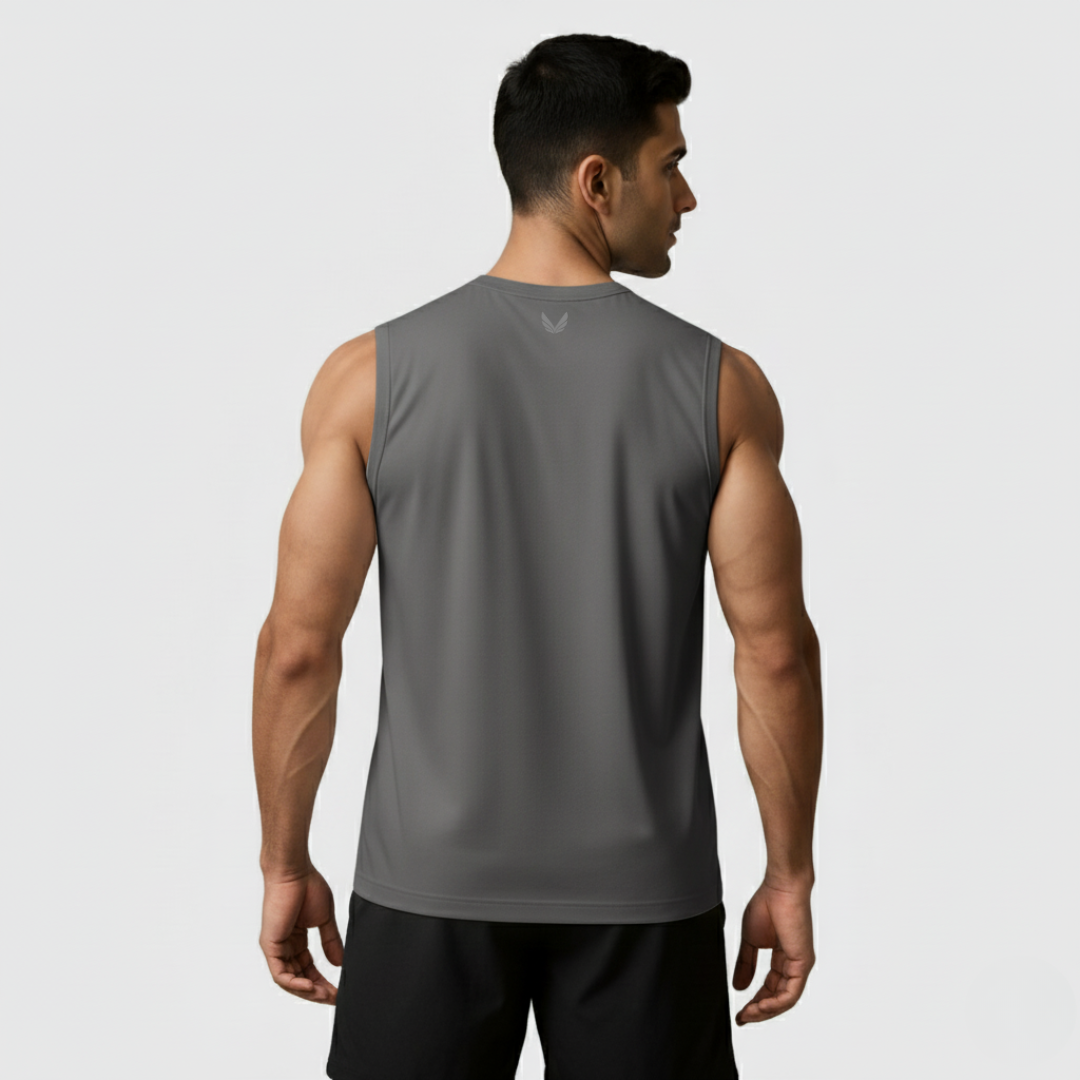AeroLite™ Athletic Cutoff
