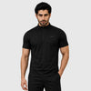 AeroZip™ Training Tee