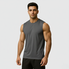 AeroLite™ Athletic Cutoff