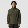 StealthZip™ Pullover