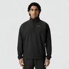 StealthZip™ Pullover