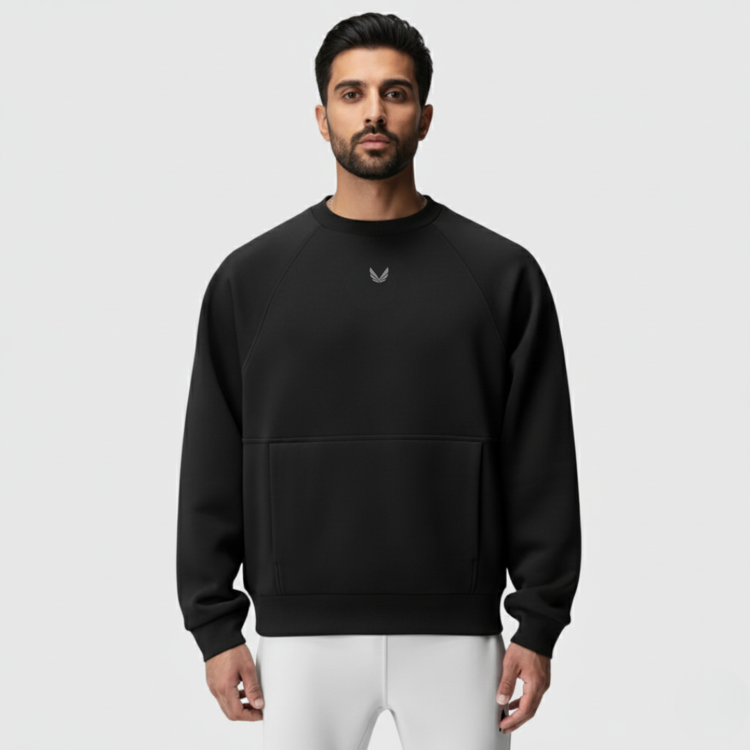 CoreShield™ Sweatshirt