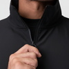 StealthZip™ Pullover