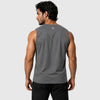 AeroLite™ Athletic Cutoff