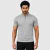 AeroZip™ Training Tee