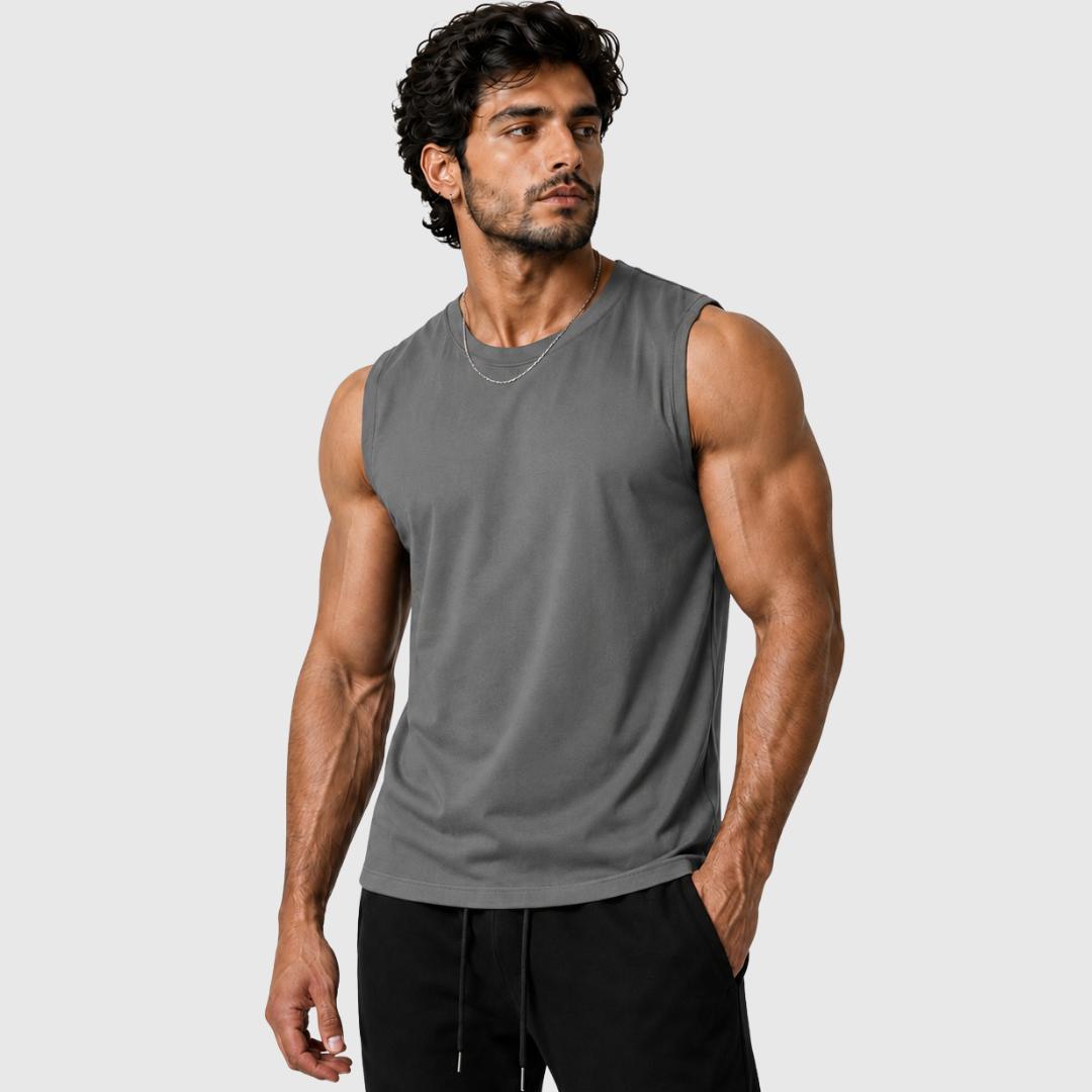 AeroLite™ Athletic Cutoff