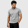 AeroZip™ Training Tee
