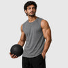 AeroLite™ Athletic Cutoff